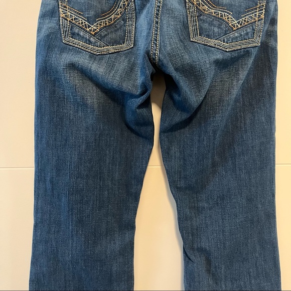 Cruel Denim | “Blake” Jeans - Picture 9 of 13